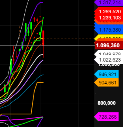 tsla.png