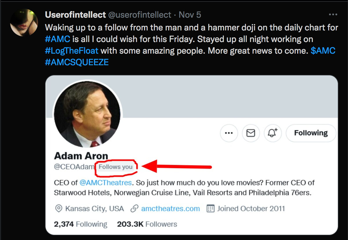 userofintellect_aa.jpg