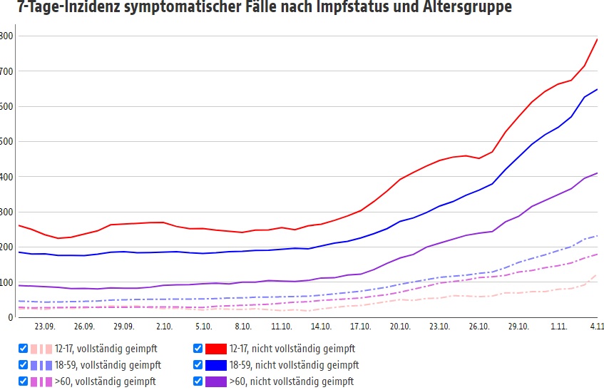 afd922.jpg