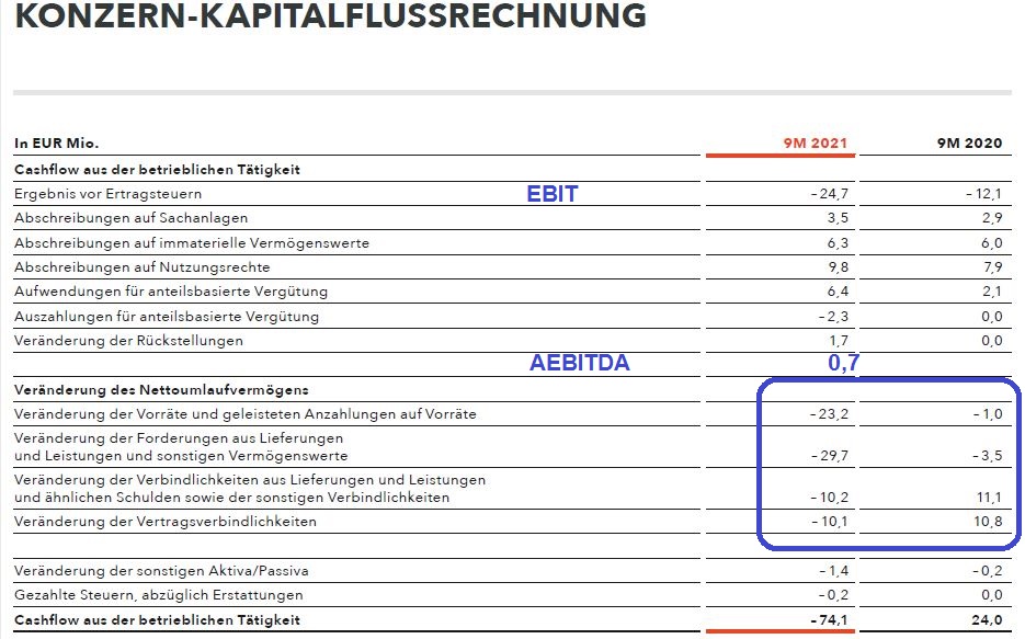 cashflow.jpg