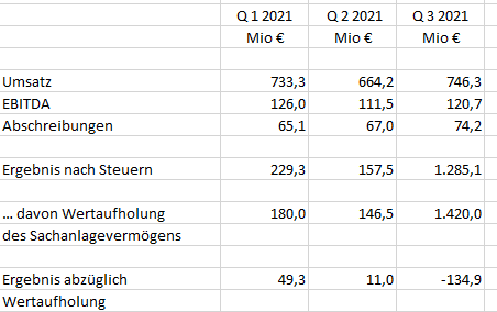 screenshot_(1411).png