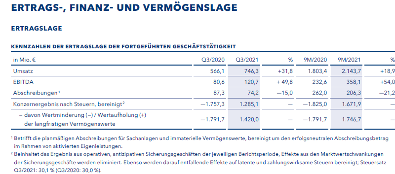 screenshot_(1412).png