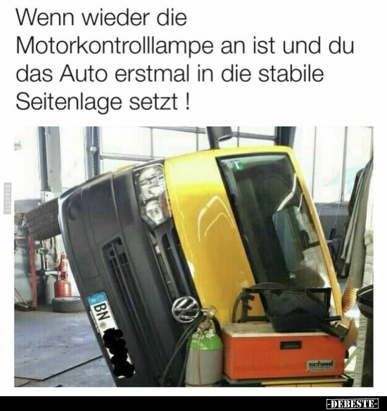 faaaa227d7927792c0f3e116f8b9e4a03032.jpg