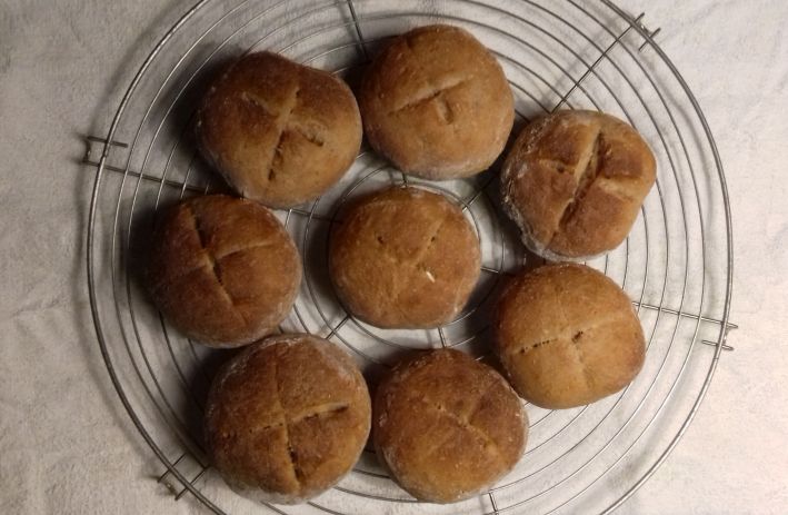 20211111_193042backen2.jpg