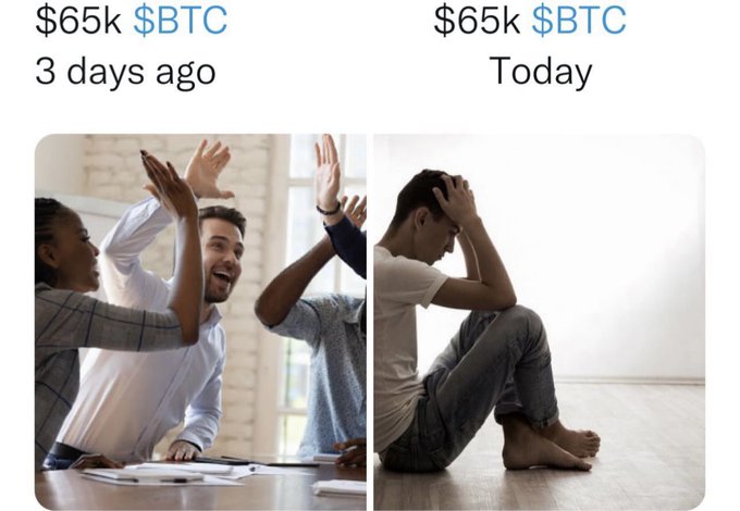 65k.jpg