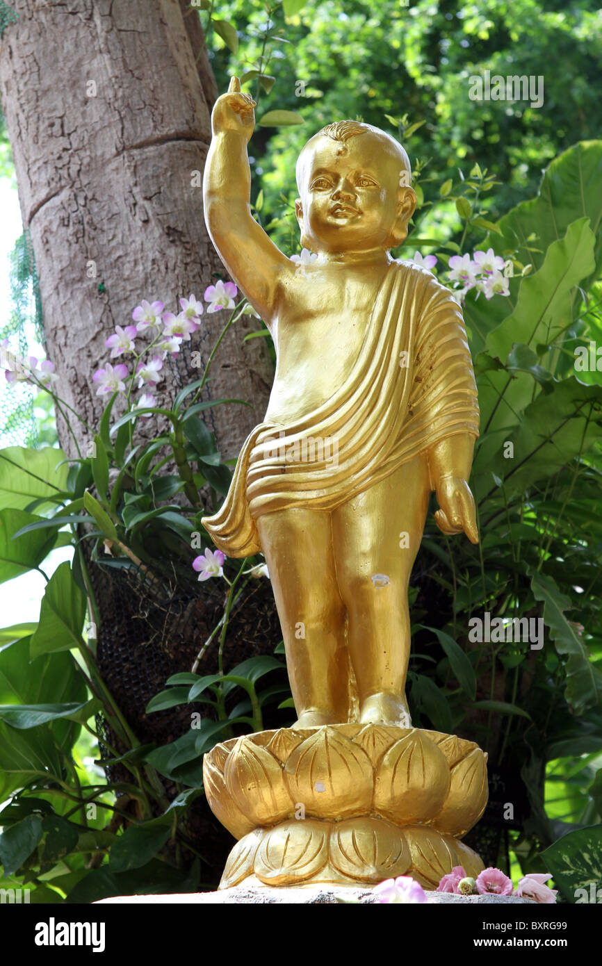 statu.jpg