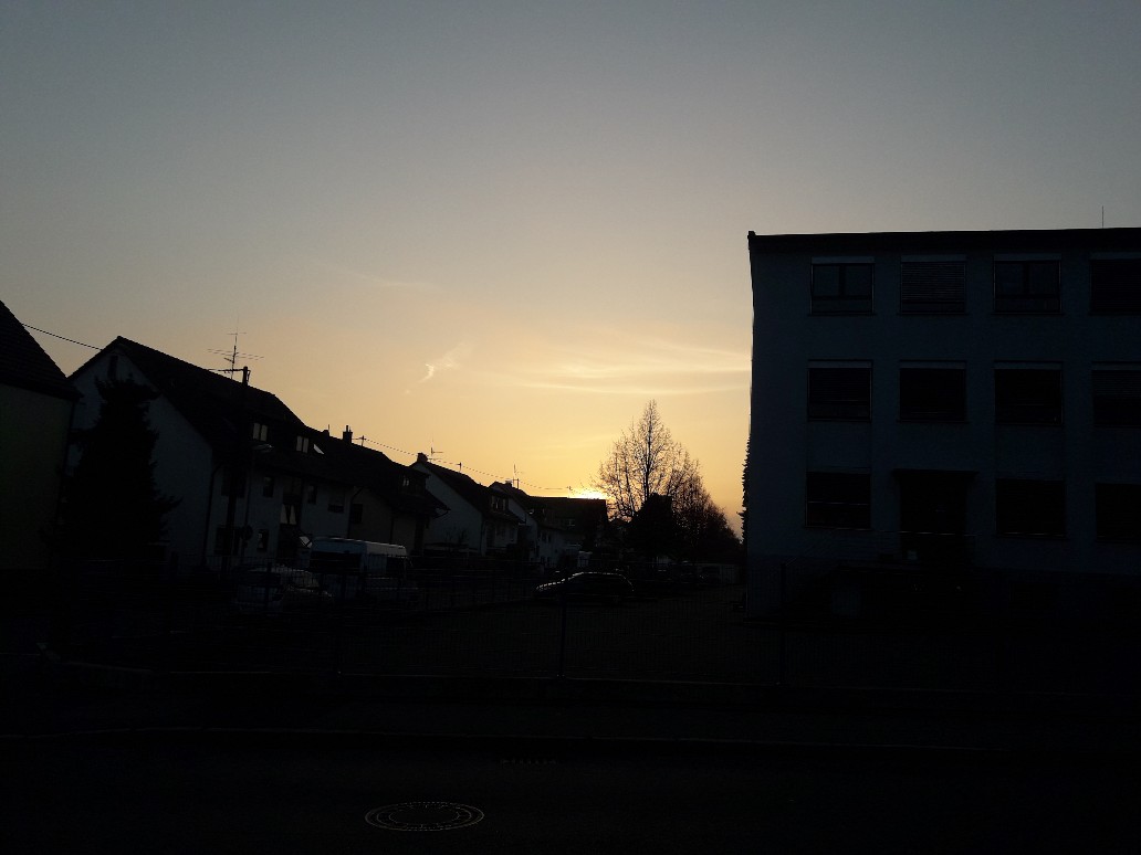 20211112_161955.jpg