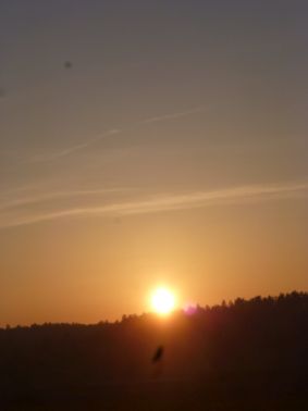 p1030202sonnenuntergang.jpg