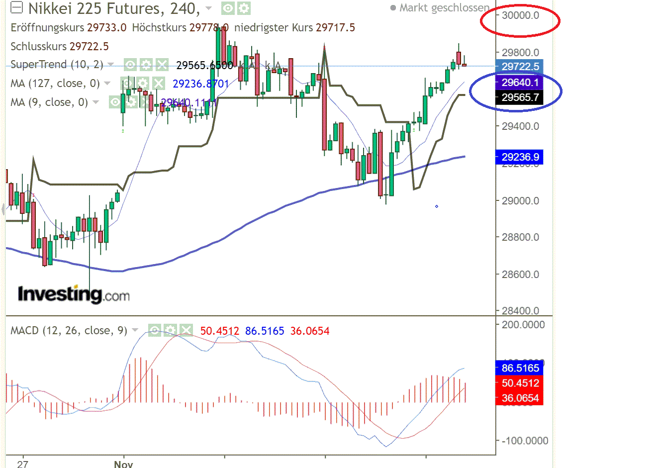 1nikkei.gif