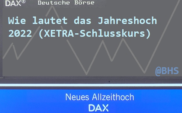 hoch.jpg