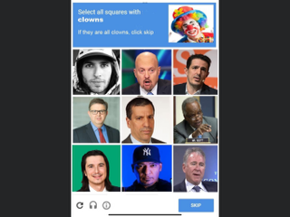 3e461d50-5fac-4f10-a4c4-1644ed97578b.png