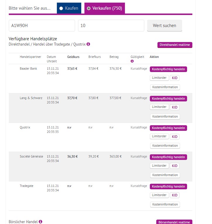 screenshot_2021-11-15_203601neu.jpg