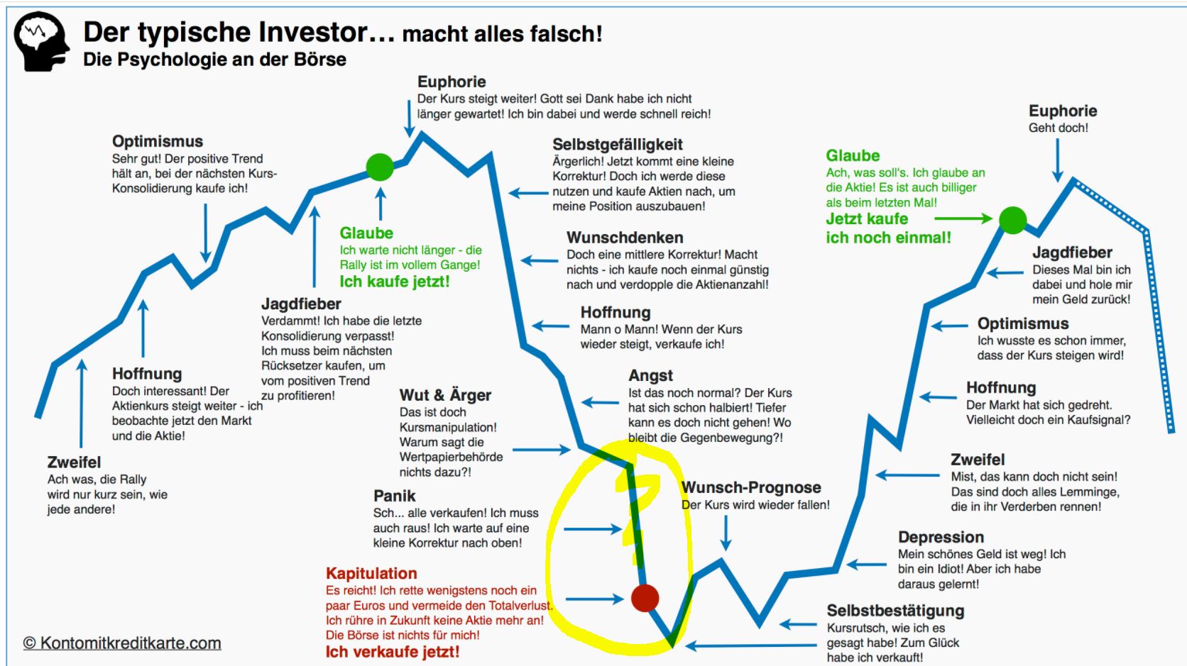 unbenannt.jpg