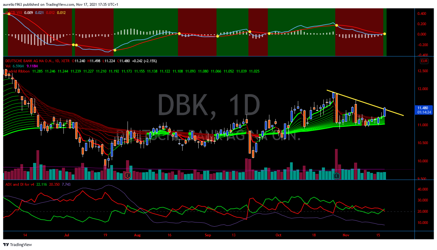 deutsche_bank.png