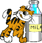 9e87213a-272a-4286-89b7-71d3ba19deb0.gif