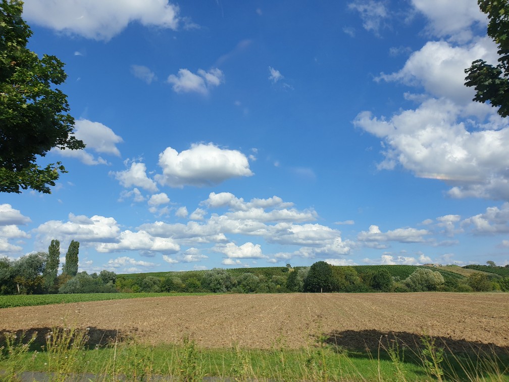 himmel_blauwei__.jpg