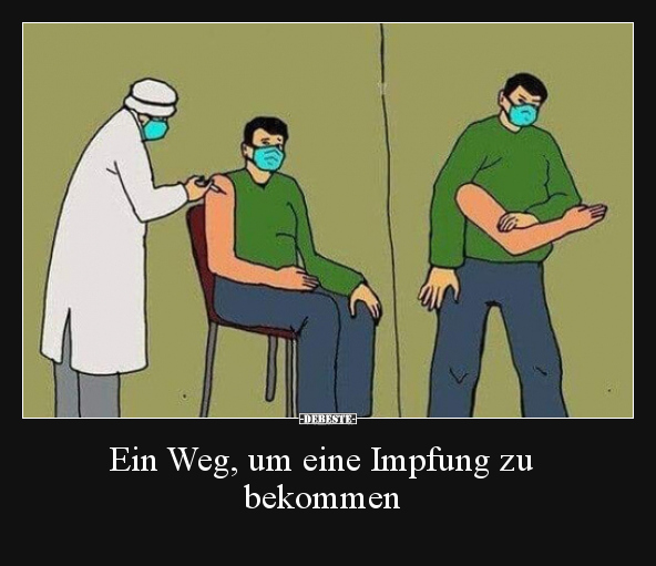 3020f28897755eec95de484d46ff29d26376.jpg