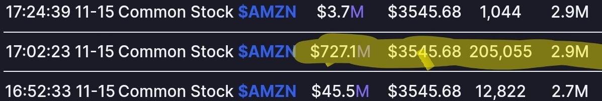 amzn_dp.png