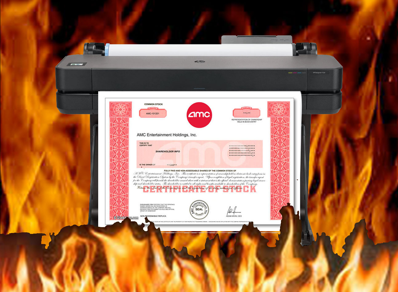 plotter_fire.jpg