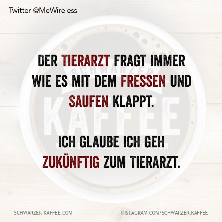 a0215f74-3019-4f99-8bda-db53ca3ef3ce.jpeg