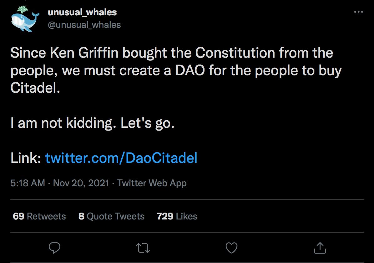 c___dao.png
