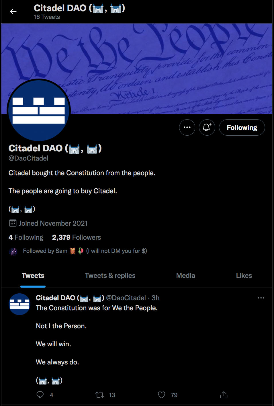 c___dao_ii.jpg