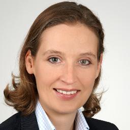 alice_weidel.jpg