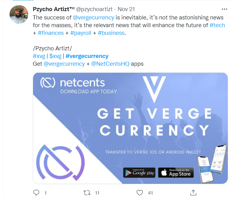 screenshot_2021-11-22_150118.png