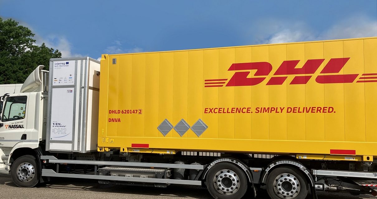 dhl-hydrogen-truck-1210x640.jpg