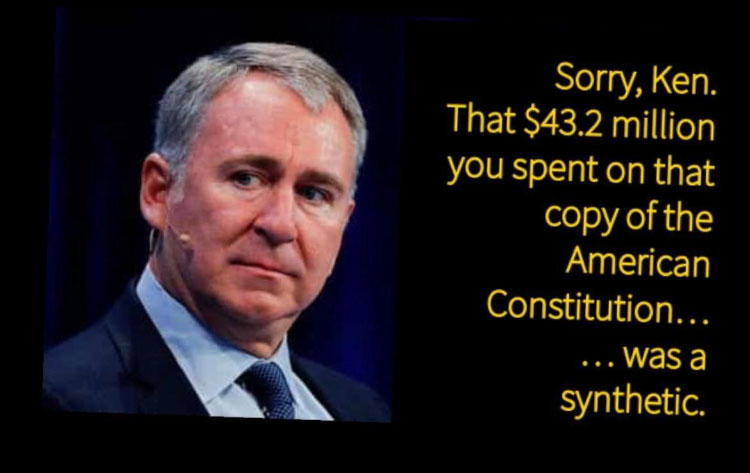 ka__ny_synt_constitution.jpg