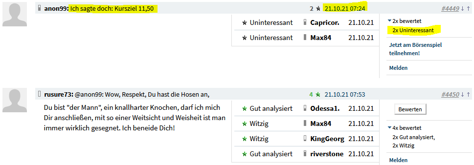 unbenannt.png