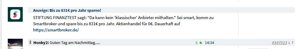 anzeige.jpg