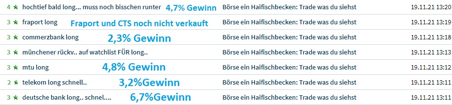 verkauft.jpg
