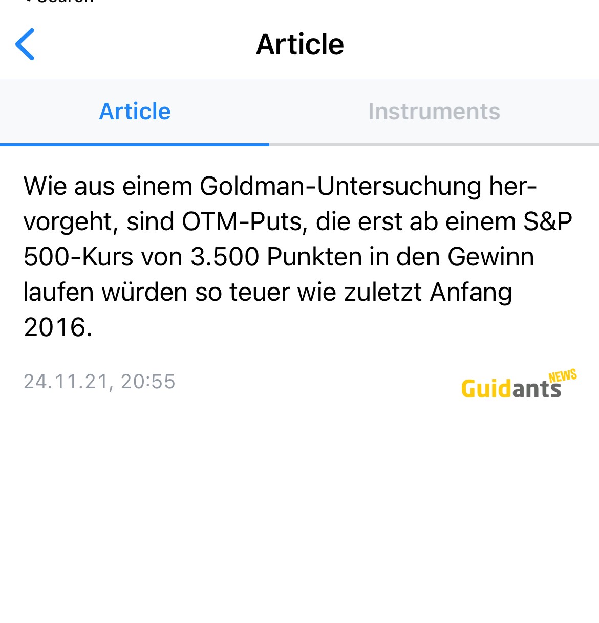 artikel.jpg