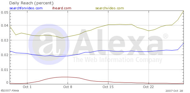 graph16.png