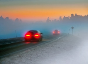 im-winter-mit-sommerreifen-strafe.jpg