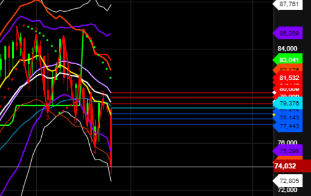 wti.png