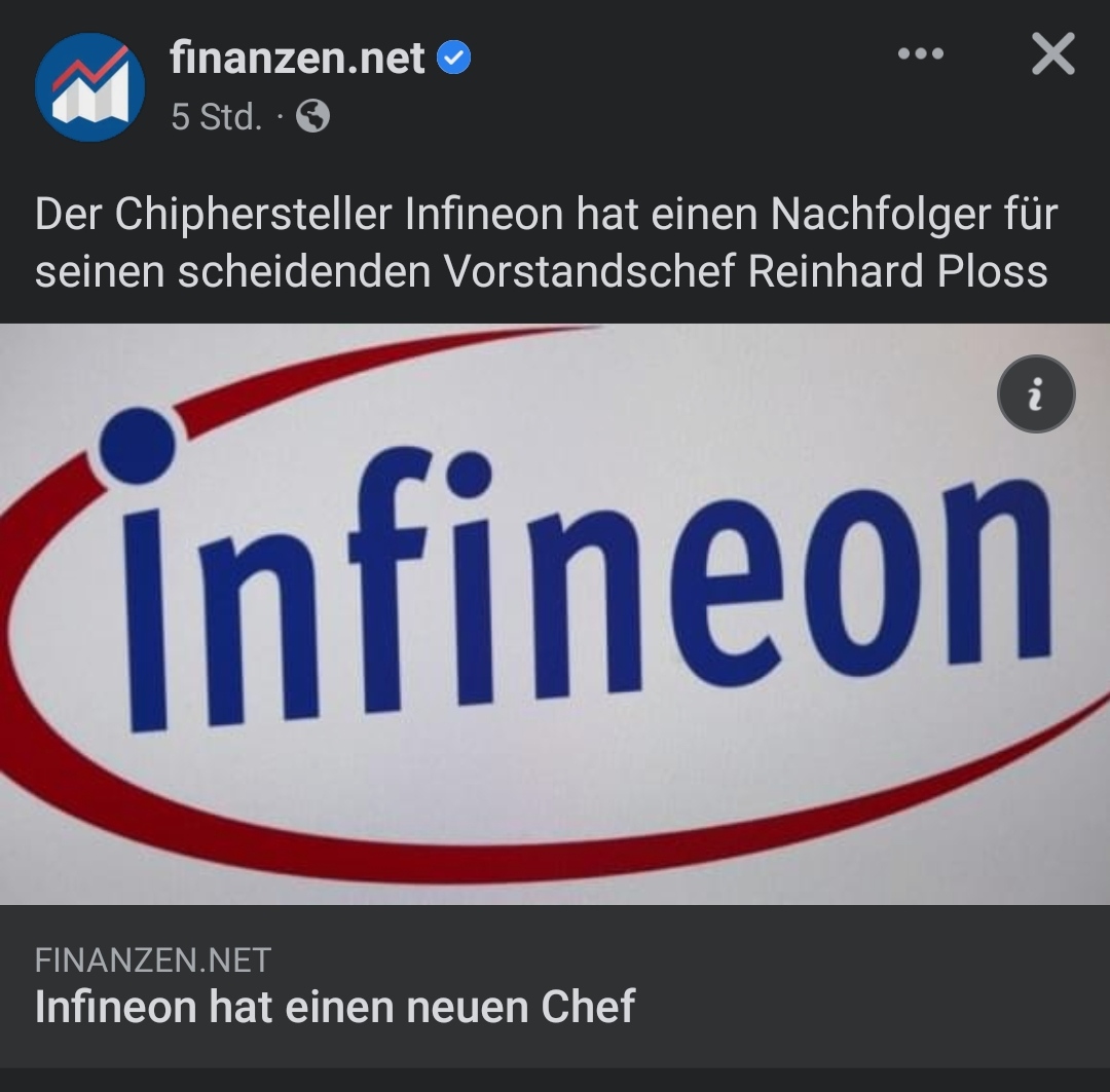 infineon.jpg
