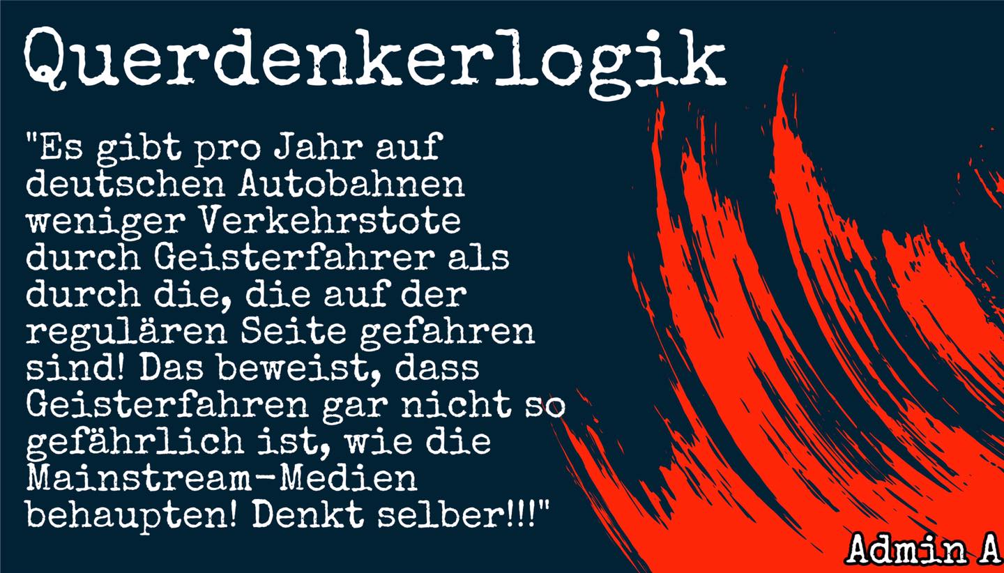 afd924.jpg