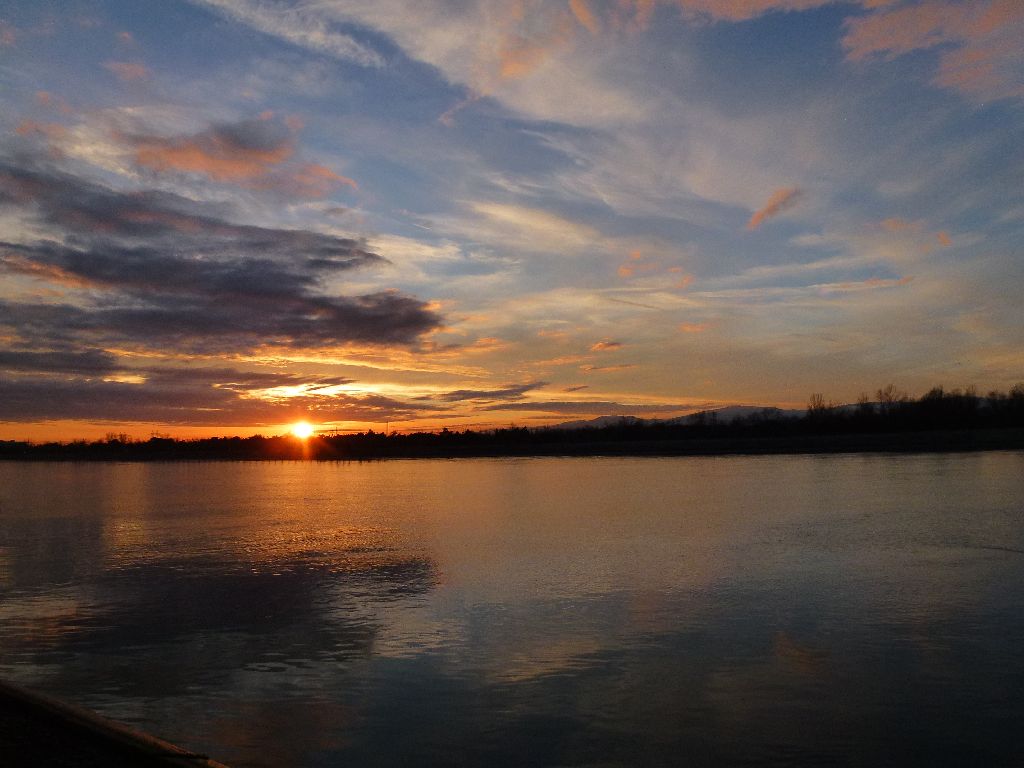 blick___ber_den_rhein_-_fessenheim.jpg