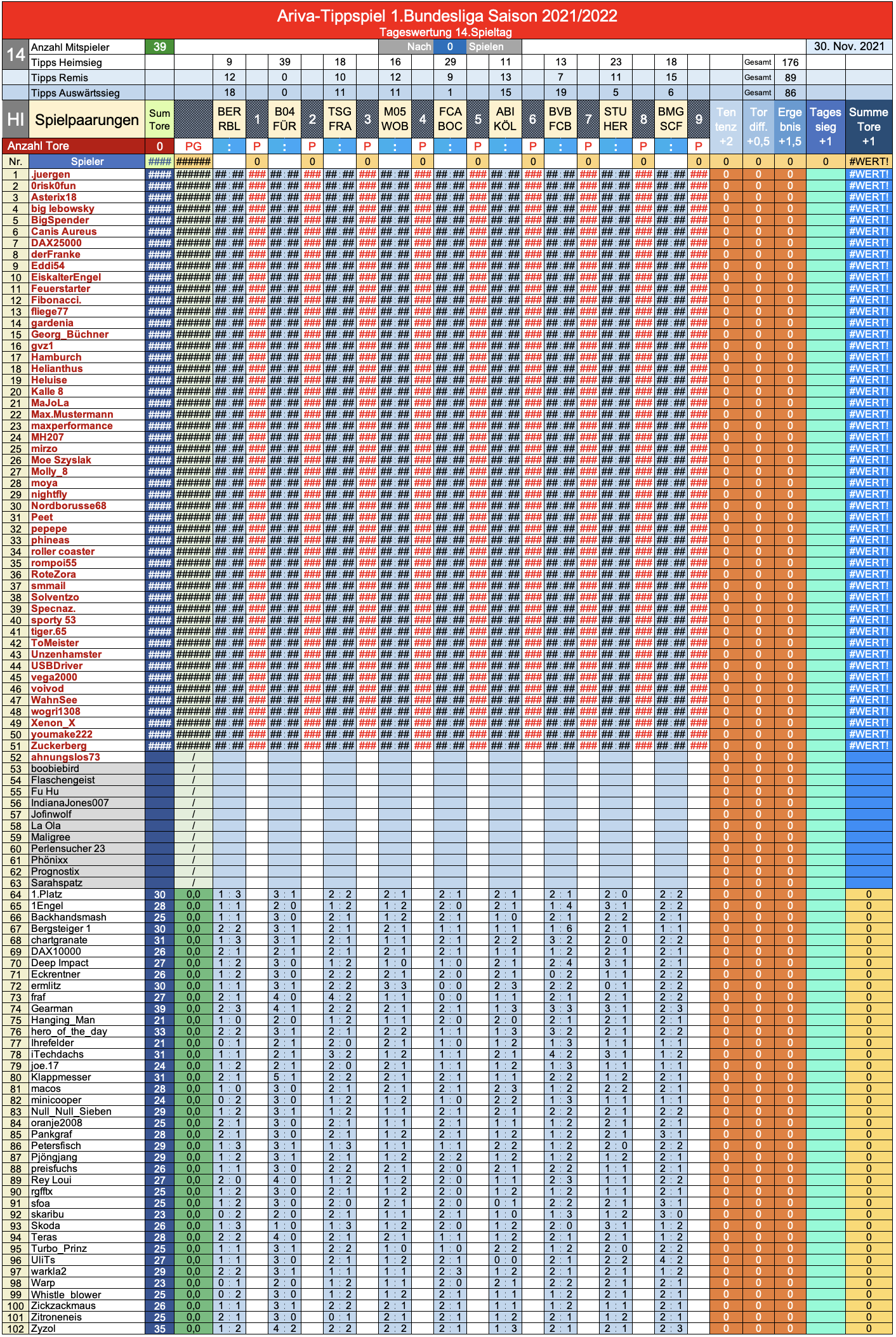 bildschirmfoto_2021-11-30_um_13.png