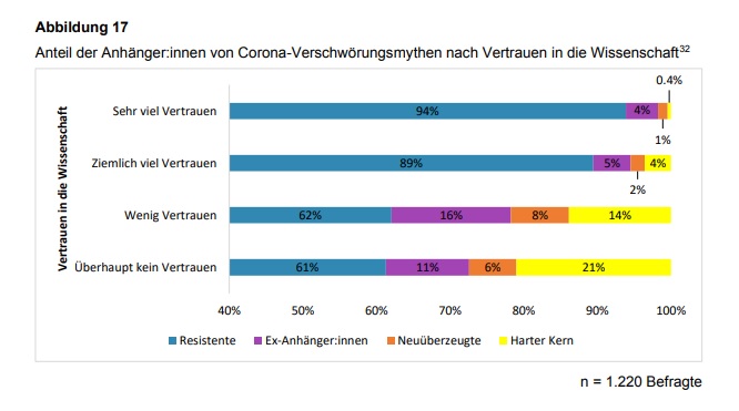 afd925.jpg