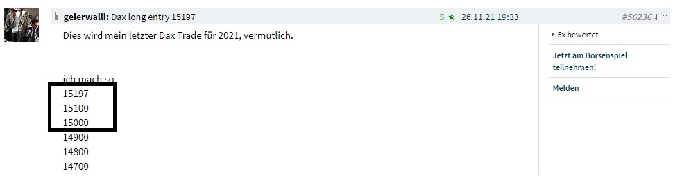 dax.jpg