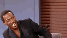 laughing-funny.gif
