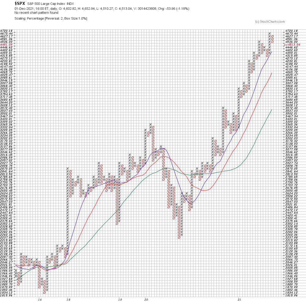 chart-1.png