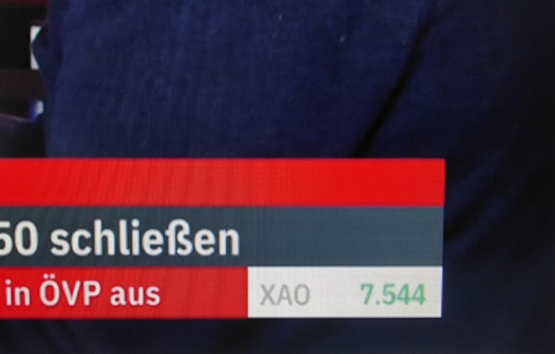unbenannt.jpg