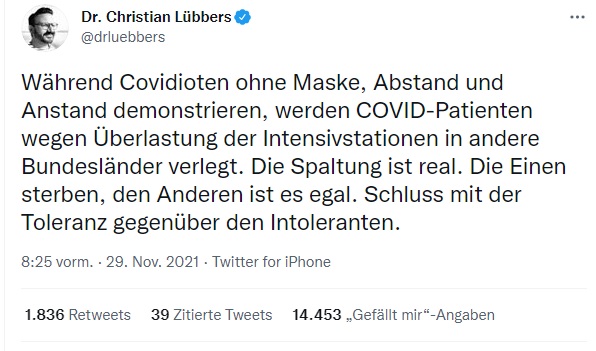 afd927.jpg