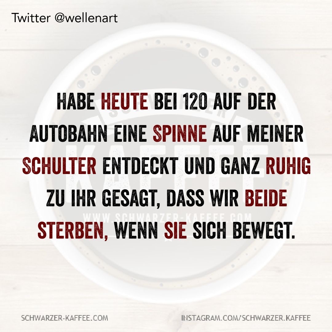 8c33d9ea-eabc-41aa-bf65-248f11e45700.jpeg