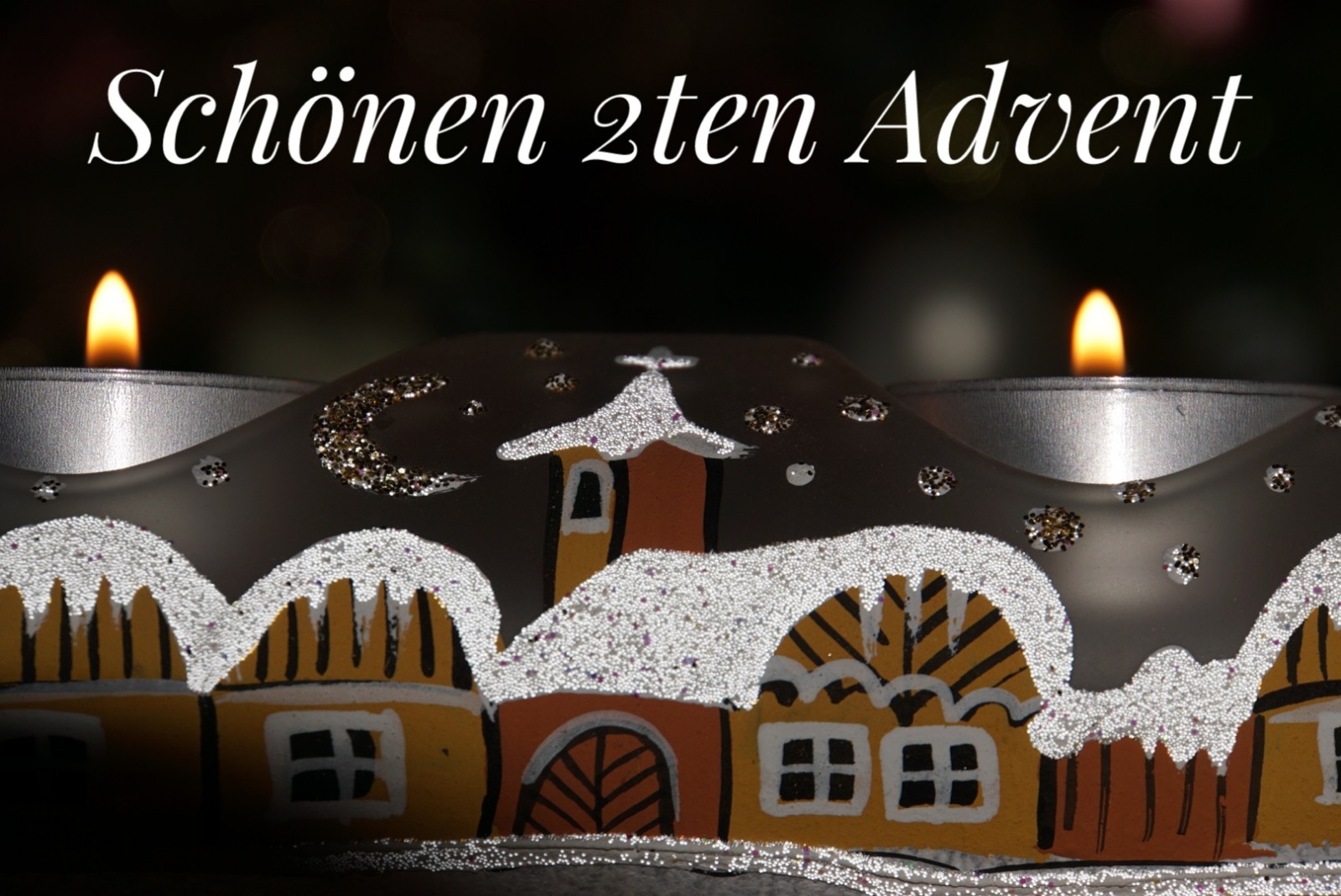 2ter_advent_2021.jpeg