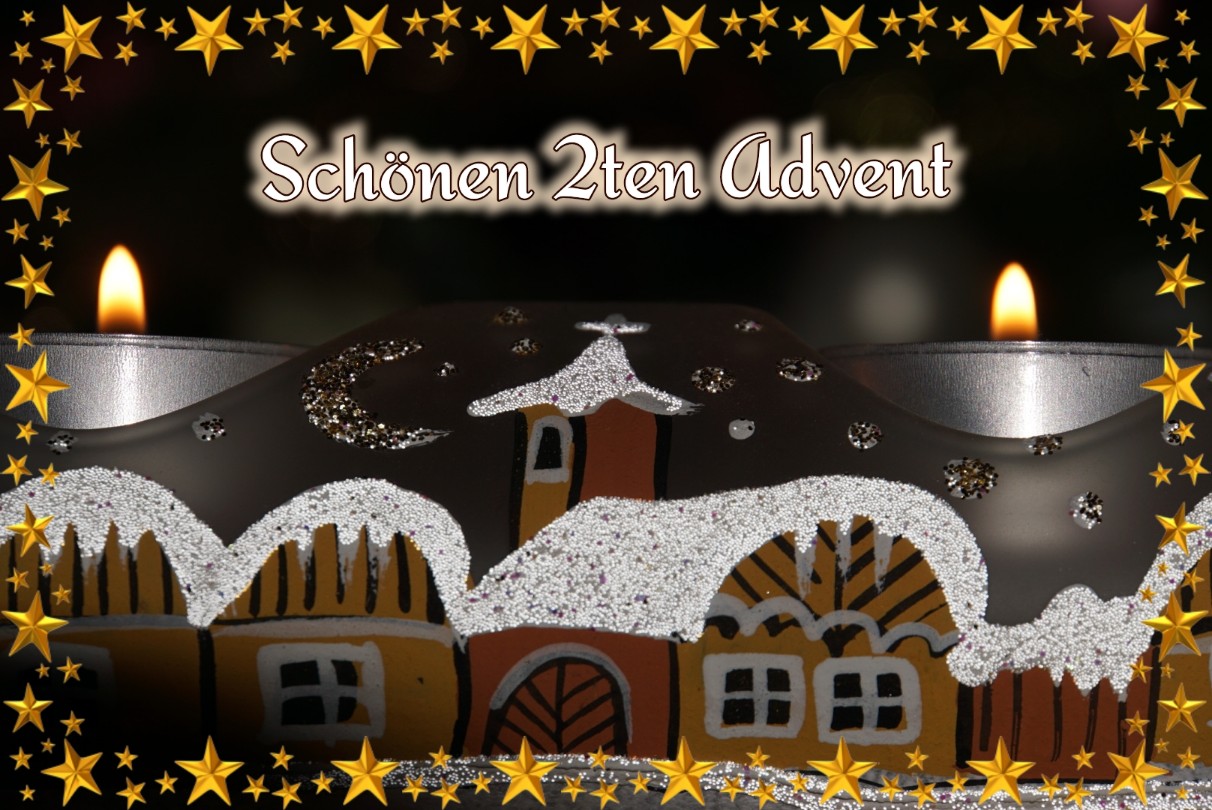 sch__nen_2ter_advent_2021.jpg